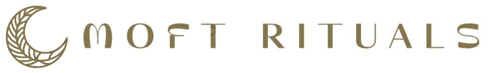 moftrituals.ro