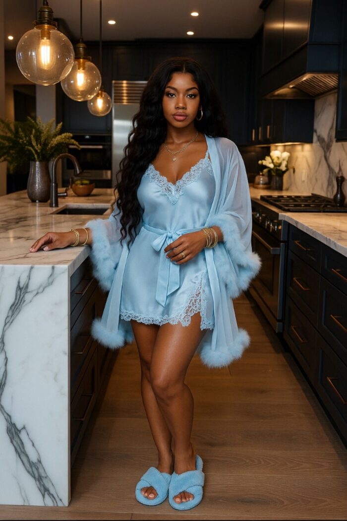 COOMIG SOON ... 2026